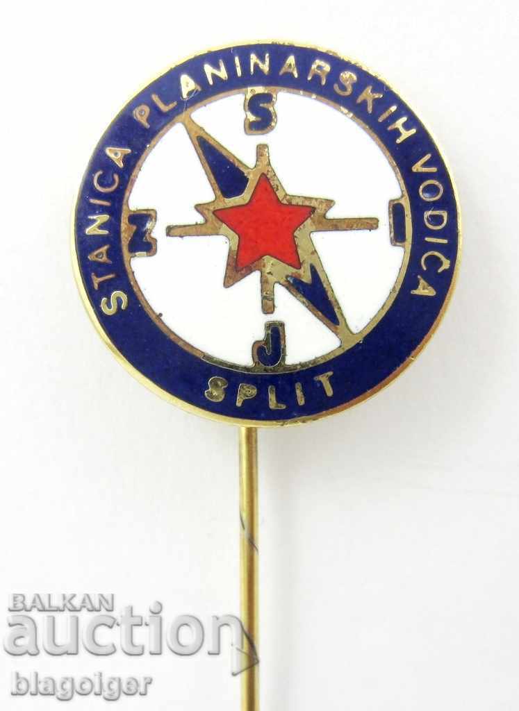 Παράδοση ΟΔΗΓΟΣ ΒΟΥΝΟΥ-ΟΡΕΙΒΑΣΙΑ-ΟΡΕΙΒΑΙΑ-ΔΙΑΧΩΡΙΣΜΕΝΟ-ΚΡΟΑΤΙΑ Παράδοση ΟΔΗΓΟΣ ΒΟΥΝΟΥ-ΟΡΕΙΒΑΣΙΑ-ΟΡΕΙΒΑΙΑ-ΔΙΑΧΩΡΙΣΜΕΝΟ-ΚΡΟΑΤΙΑ