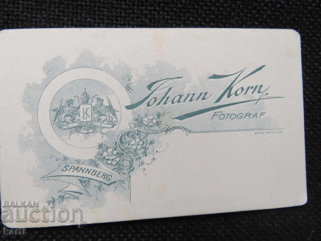 STAR PHOTOGRAPHY - CARD - SMALL - EXCELLENT with price 9.99 BGN | € 5.11 STAR PHOTOGRAPHY - CARD - SMALL - EXCELLENT with price 9.99 BGN | € 5.11