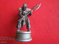 Figural figure The Lord of the Rings