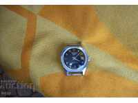 Швейцарски часовник  "TITAN - pibe"