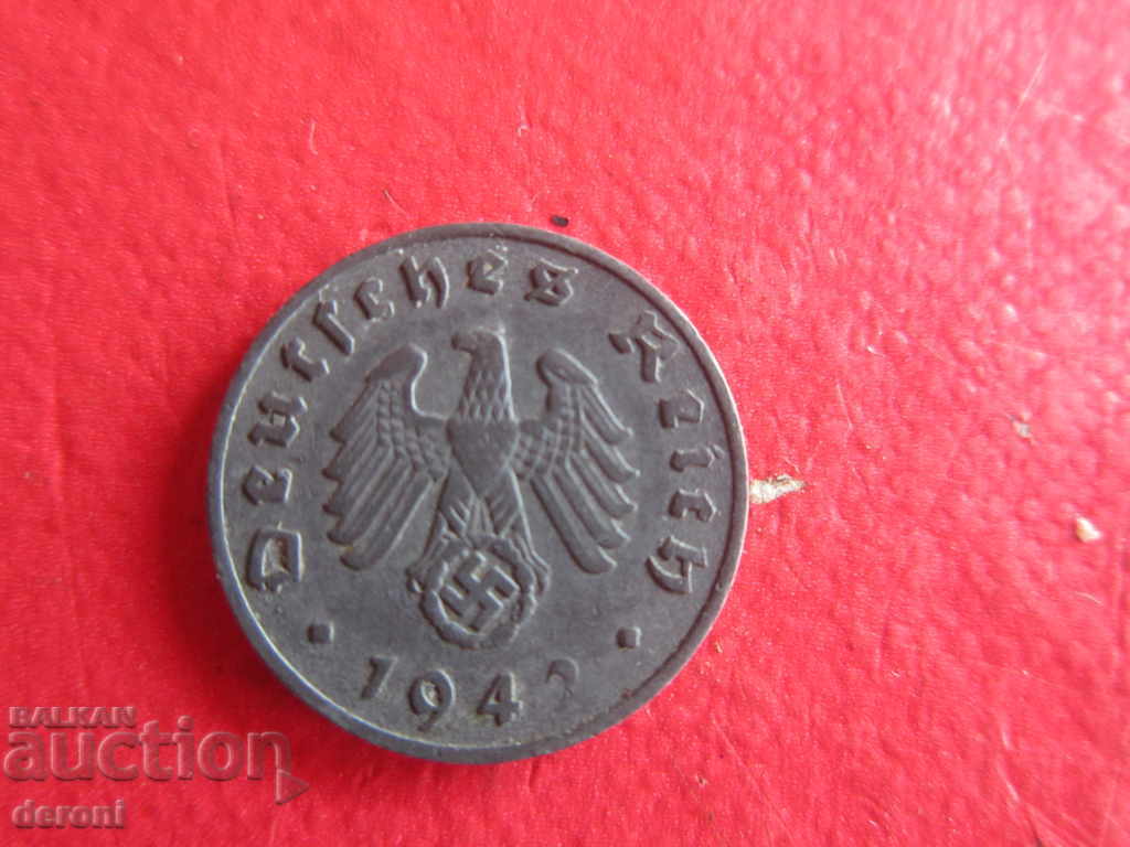 Auction 1 reich pfinging 1942 3 Reich Curiosus Auction 1 reich pfinging 1942 3 Reich Curiosus