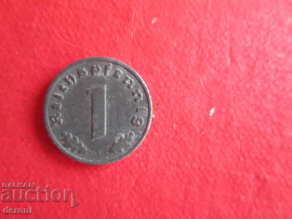 1 reich pfinging 1942 3 Reich Curiosus - 5 1 reich pfinging 1942 3 Reich Curiosus - 5