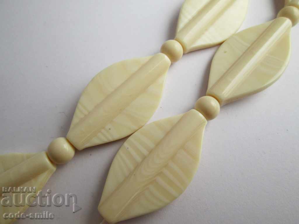 Auction Old Handmade Necklace Necklace Necklace Auction Old Handmade Necklace Necklace Necklace