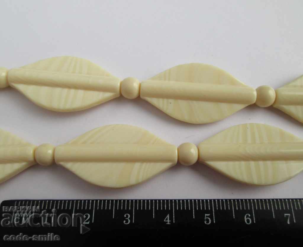 Delivery of Old Handmade Necklace Necklace Necklace Delivery of Old Handmade Necklace Necklace Necklace