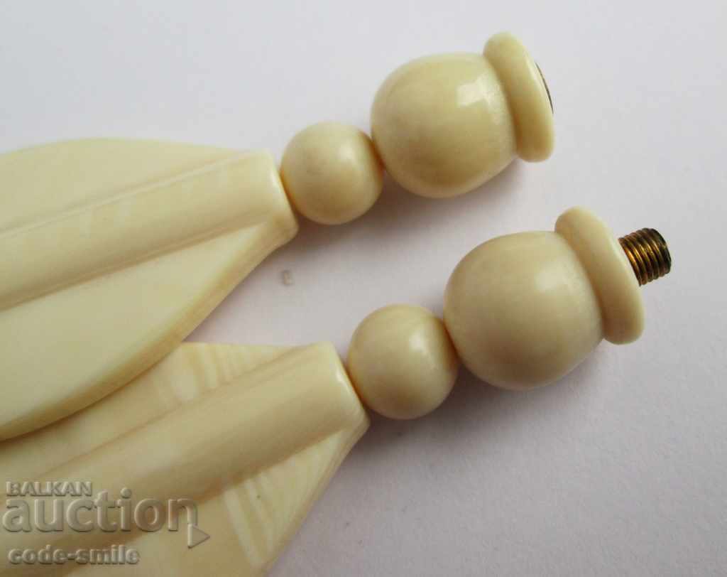 Old Handmade Necklace Necklace Necklace - 5 Old Handmade Necklace Necklace Necklace - 5