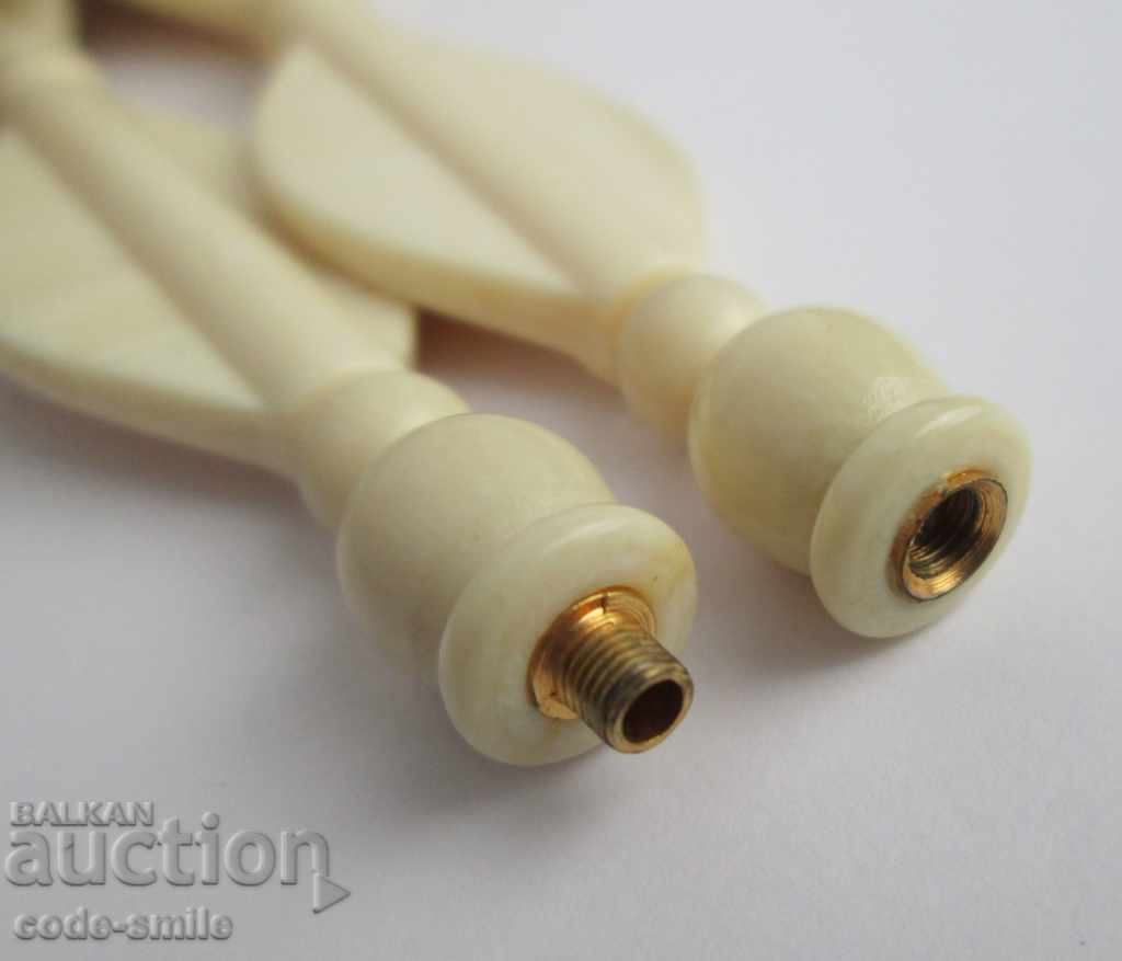 Old Handmade Necklace Necklace Necklace - 6 Old Handmade Necklace Necklace Necklace - 6