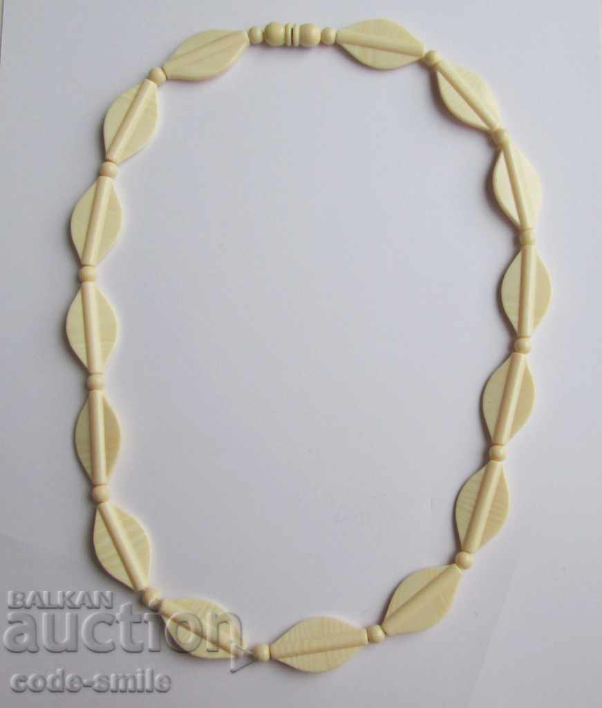 Old Handmade Necklace Necklace Necklace - 7 Old Handmade Necklace Necklace Necklace - 7