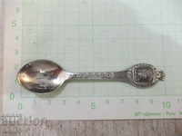 DANMARK spoon small