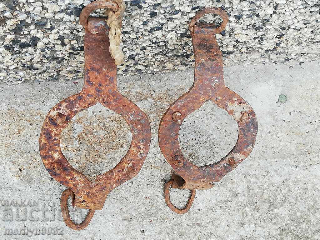 Delivery of Old Forged Cats for Haiducus Wormwood Wormwood Delivery of Old Forged Cats for Haiducus Wormwood Wormwood