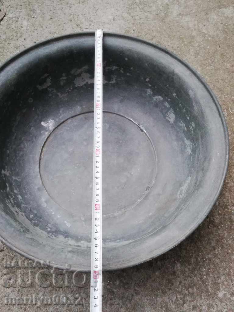 Delivery of Bakery basin baker cup copper bowl bowl cup Delivery of Bakery basin baker cup copper bowl bowl cup