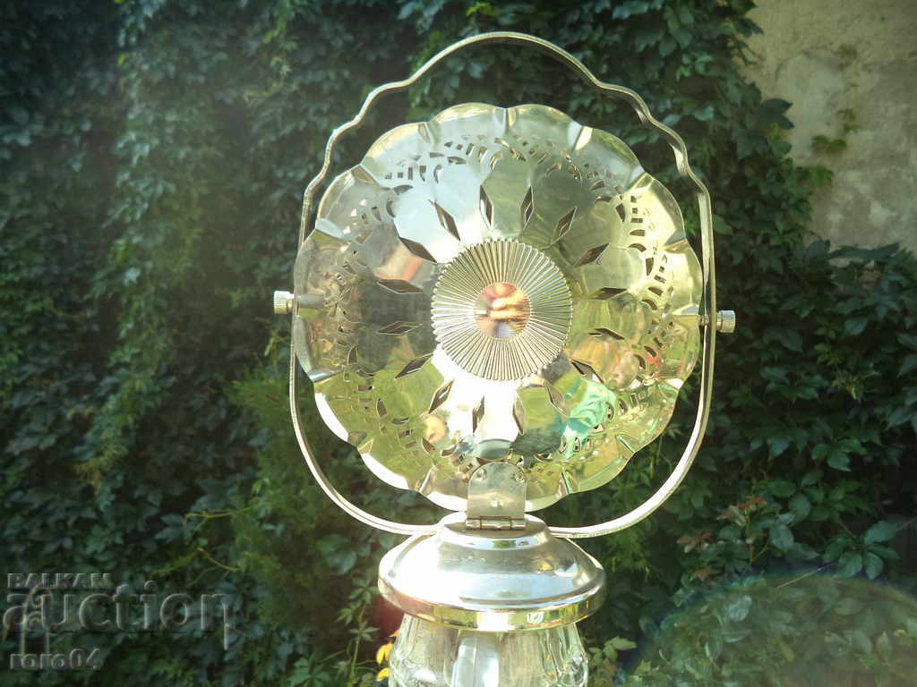 OLD MOBILE STAND FOR SWEETS AND CANDIES AT THREE LEVELS with price 25.56 BGN | € 13.07 OLD MOBILE STAND FOR SWEETS AND CANDIES AT THREE LEVELS with price 25.56 BGN | € 13.07