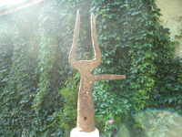 MAȘINĂ FĂRĂATĂ CU MÂNCĂ FĂRĂ CU MÂNCĂ - VÂNĂ DE VÂNĂ DE VÂNĂ