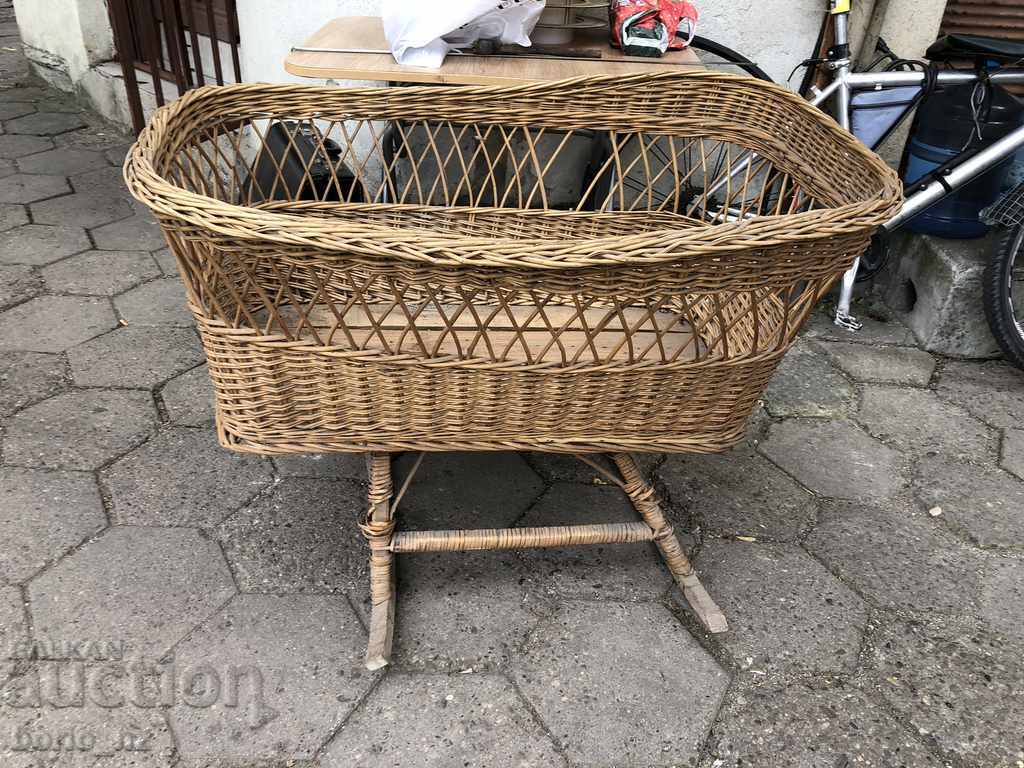 10000. OLD WOVEN BABY BABY COTTON with price 35.00 BGN | € 17.90 10000. OLD WOVEN BABY BABY COTTON with price 35.00 BGN | € 17.90