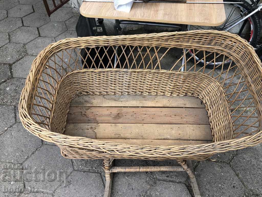 Auction 10000. OLD WOVEN BABY BABY COTTON Auction 10000. OLD WOVEN BABY BABY COTTON