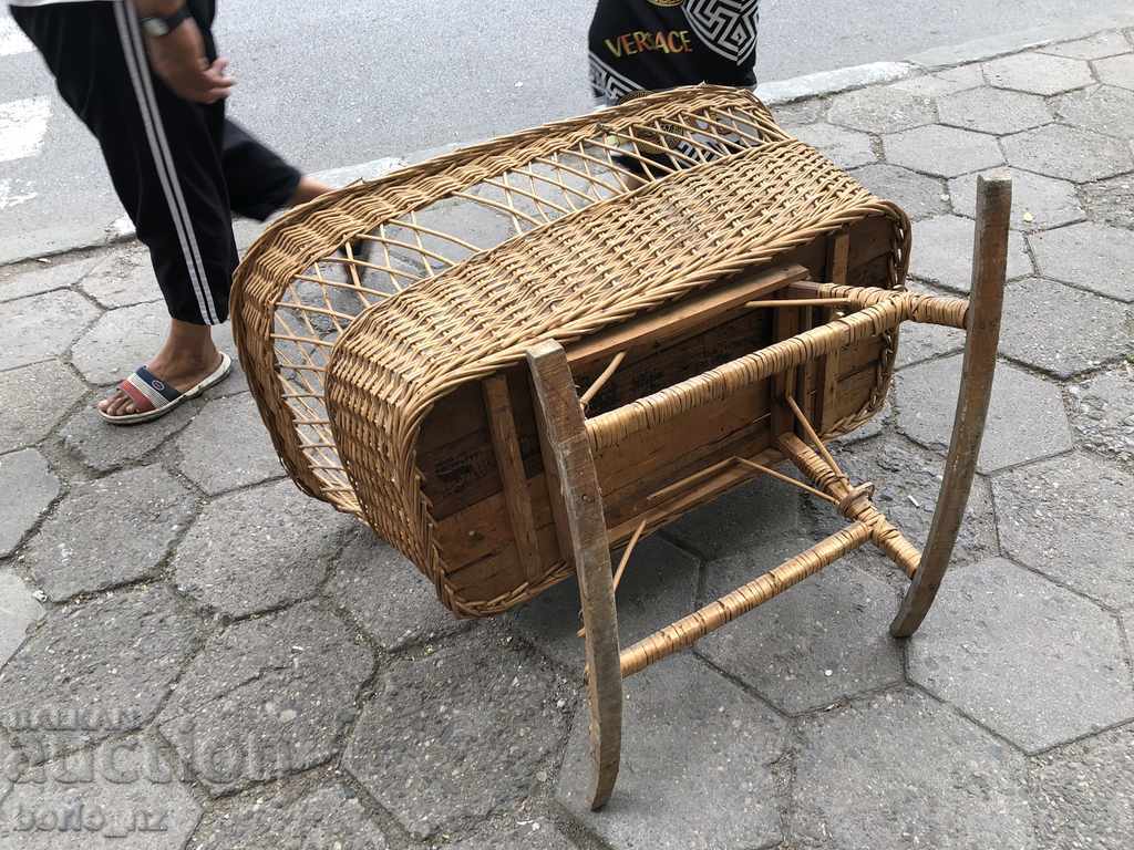 10000. OLD WOVEN BABY BABY COTTON - 5 10000. OLD WOVEN BABY BABY COTTON - 5