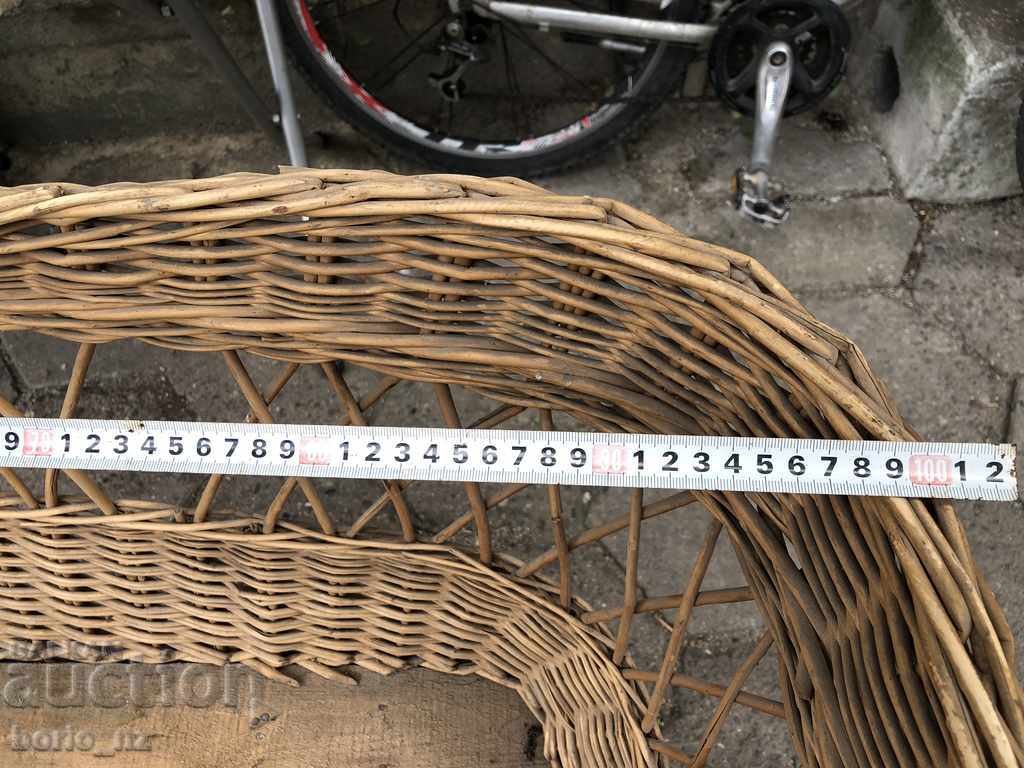 10000. OLD WOVEN BABY BABY COTTON - 6 10000. OLD WOVEN BABY BABY COTTON - 6