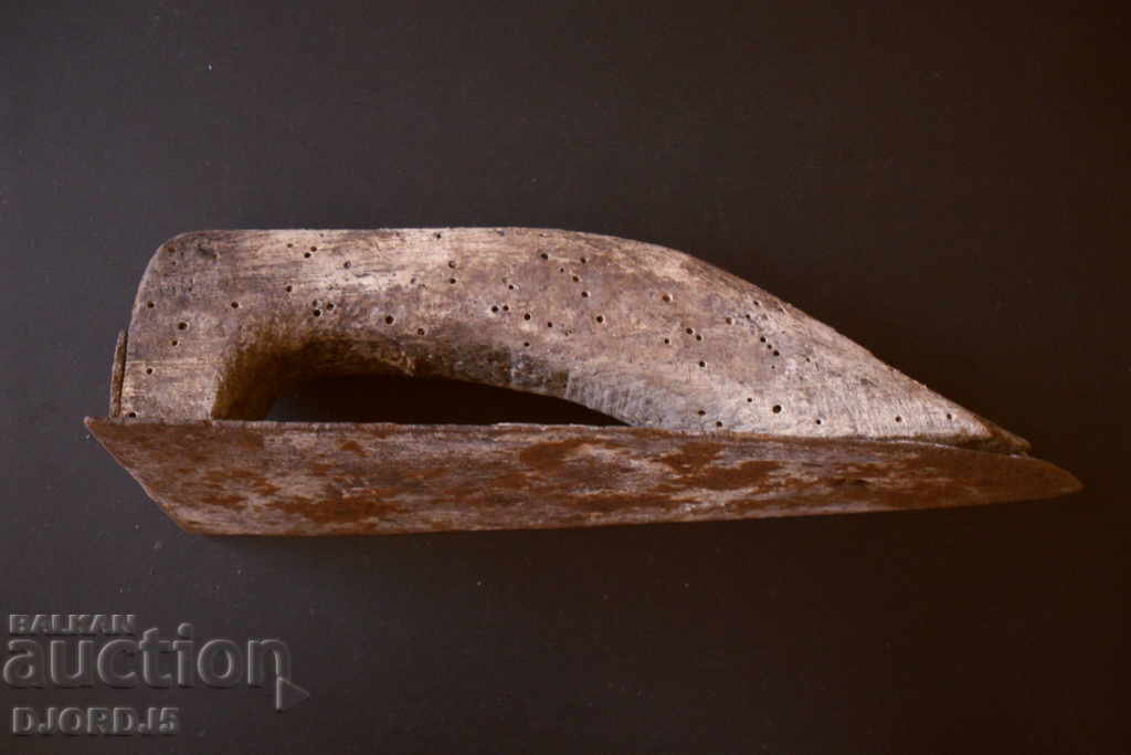 Auction Ancient tool Auction Ancient tool