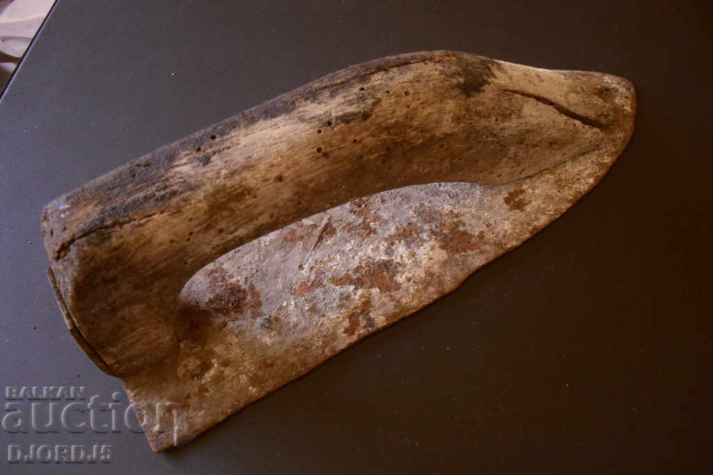 Ancient tool - 6 Ancient tool - 6