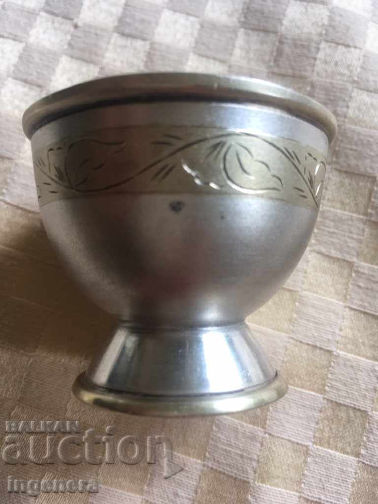 Delivery of CUP, CUP WITH GOLD Delivery of CUP, CUP WITH GOLD