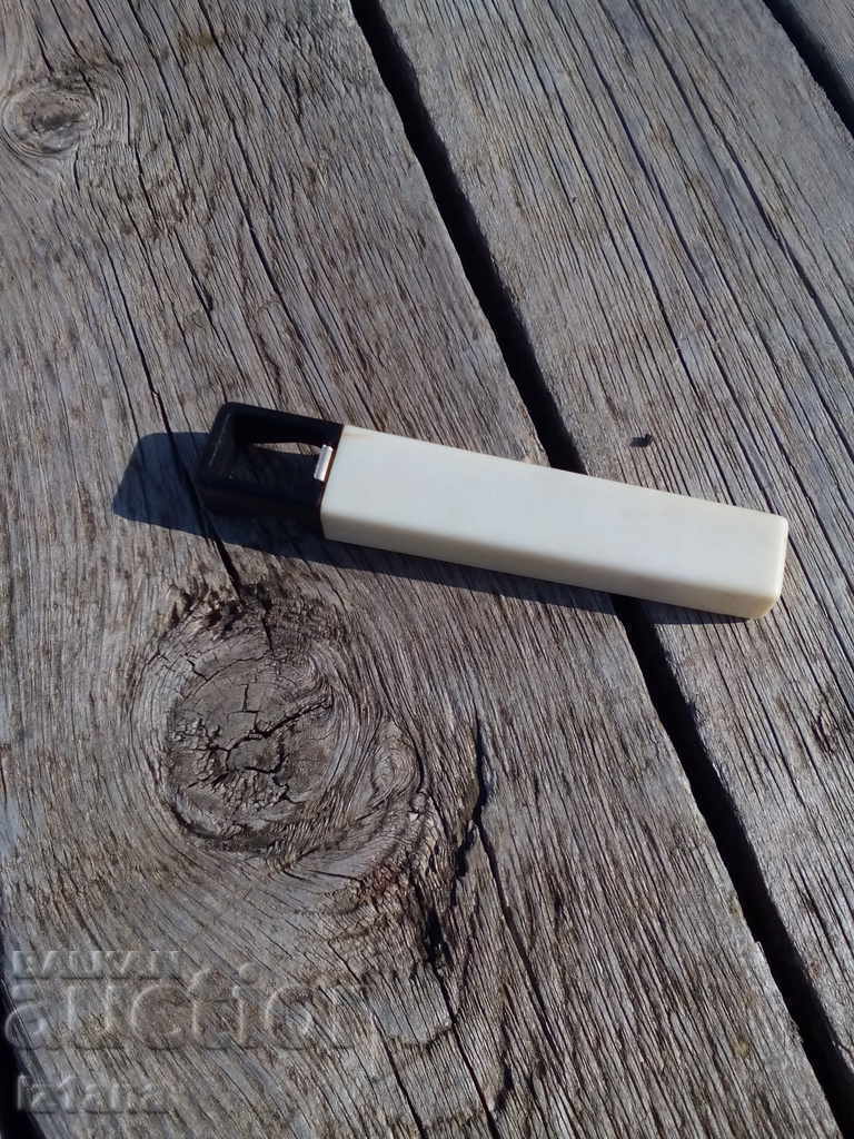 Old Coca Cola Opener, Coca Cola with price 10.00 BGN | € 5.11 Old Coca Cola Opener, Coca Cola with price 10.00 BGN | € 5.11