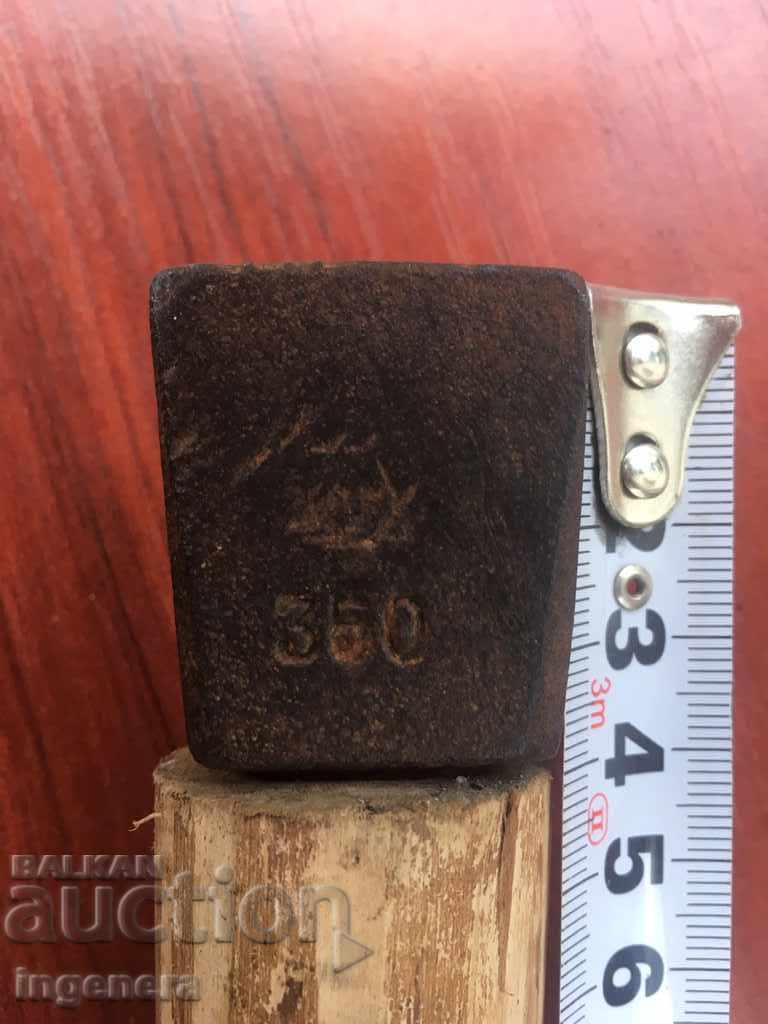 ANCHORS FOR HAIR MARKING with price 13.00 BGN | € 6.65 ANCHORS FOR HAIR MARKING with price 13.00 BGN | € 6.65