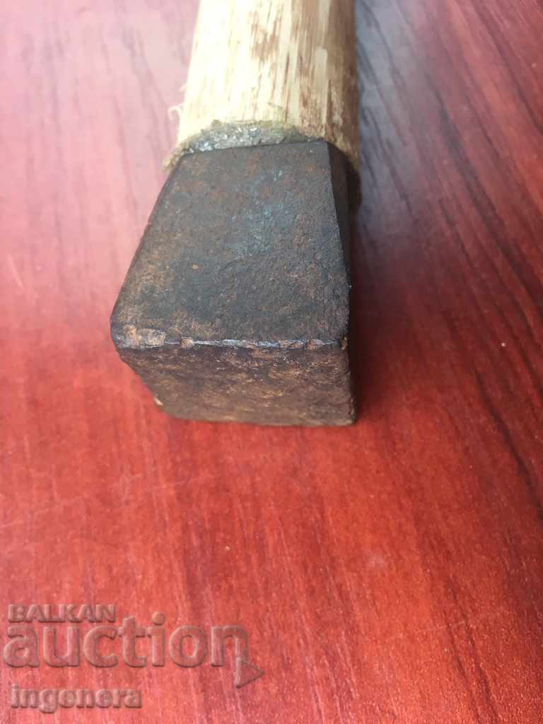 Auction ANCHORS FOR HAIR MARKING Auction ANCHORS FOR HAIR MARKING