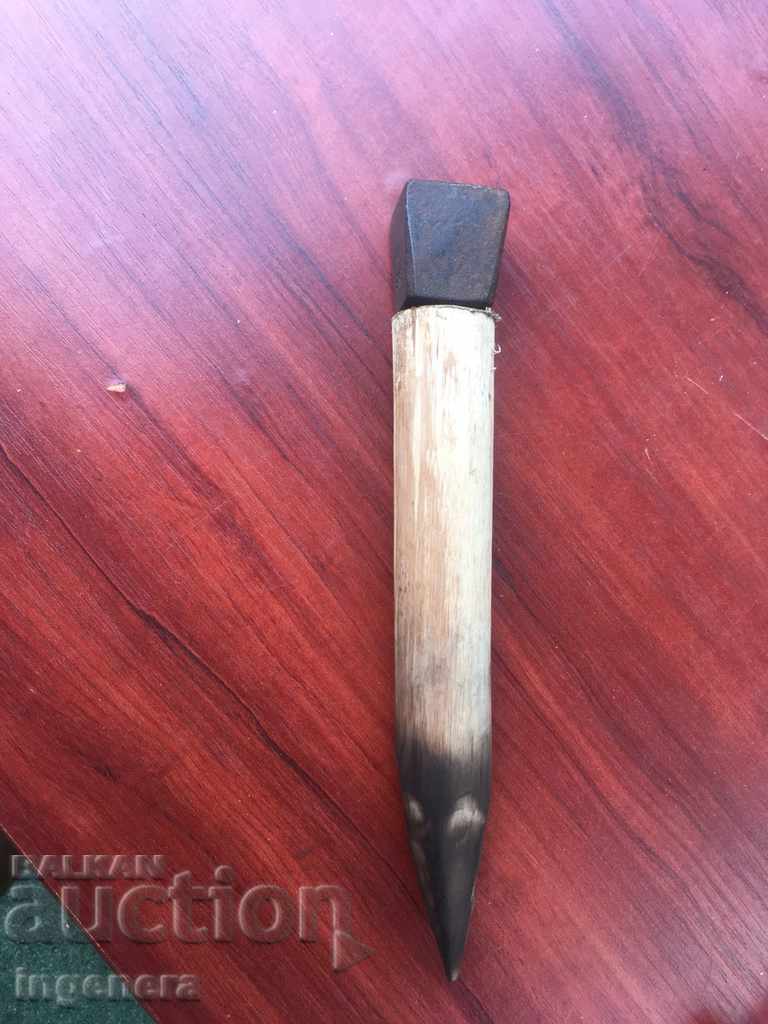 Delivery of ANCHORS FOR HAIR MARKING Delivery of ANCHORS FOR HAIR MARKING