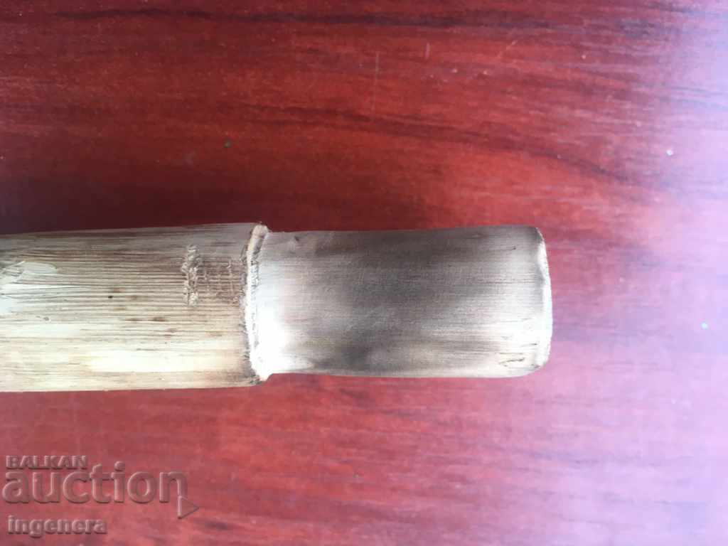 CLONE μαχαίρι μαχαίρι - 5