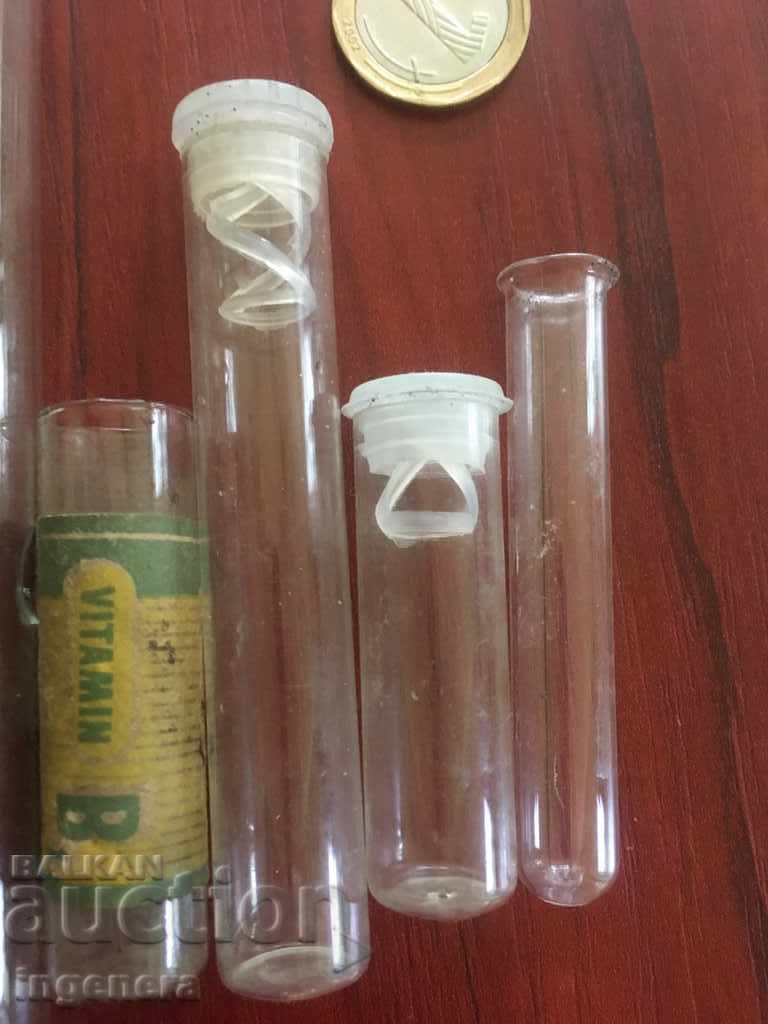 Δημοπρασία Η ΜΠΟΥΚΑΛΙ ΚΑΝΕΙ ΓΥΑΛΙΝΗ ΓΥΑΛΙΝΗ ΠΑΛΑΙΑ