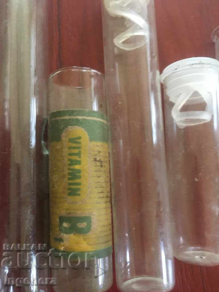 Παράδοση Η ΜΠΟΥΚΑΛΙ ΚΑΝΕΙ ΓΥΑΛΙΝΗ ΓΥΑΛΙΝΗ ΠΑΛΑΙΑ