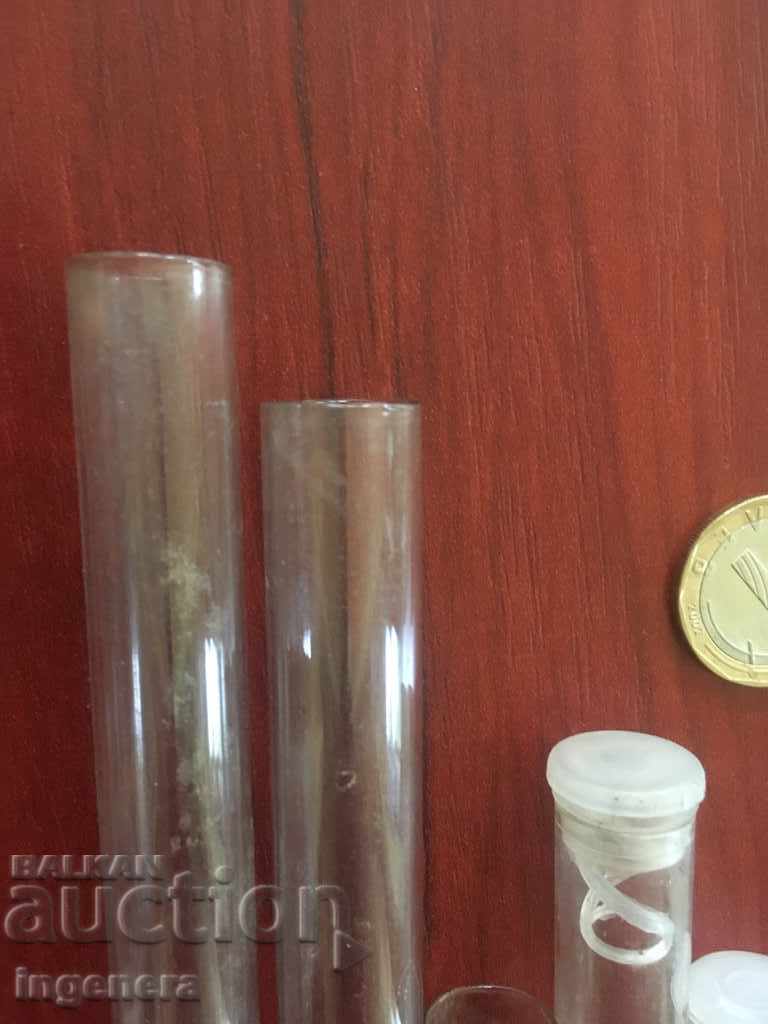 Η ΜΠΟΥΚΑΛΙ ΚΑΝΕΙ ΓΥΑΛΙΝΗ ΓΥΑΛΙΝΗ ΠΑΛΑΙΑ - 5