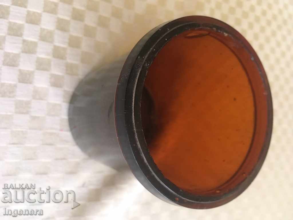 Auction GLASS GLASS Flask CHEMISTRY PHARMACY Auction GLASS GLASS Flask CHEMISTRY PHARMACY