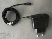 Charger NOKIA