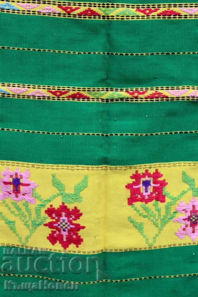 Δημοπρασία . ΟΜΟΡΦΗ ΑΥΘΕΝΤΙΚΗ ΠΟΔΙΑ ΣΤΗΝ ΦΟΡΕΣ ΤΟΥ