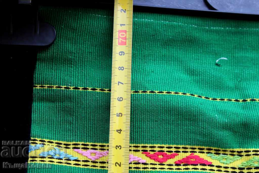 Παράδοση . ΟΜΟΡΦΗ ΑΥΘΕΝΤΙΚΗ ΠΟΔΙΑ ΣΤΗΝ ΦΟΡΕΣ ΤΟΥ