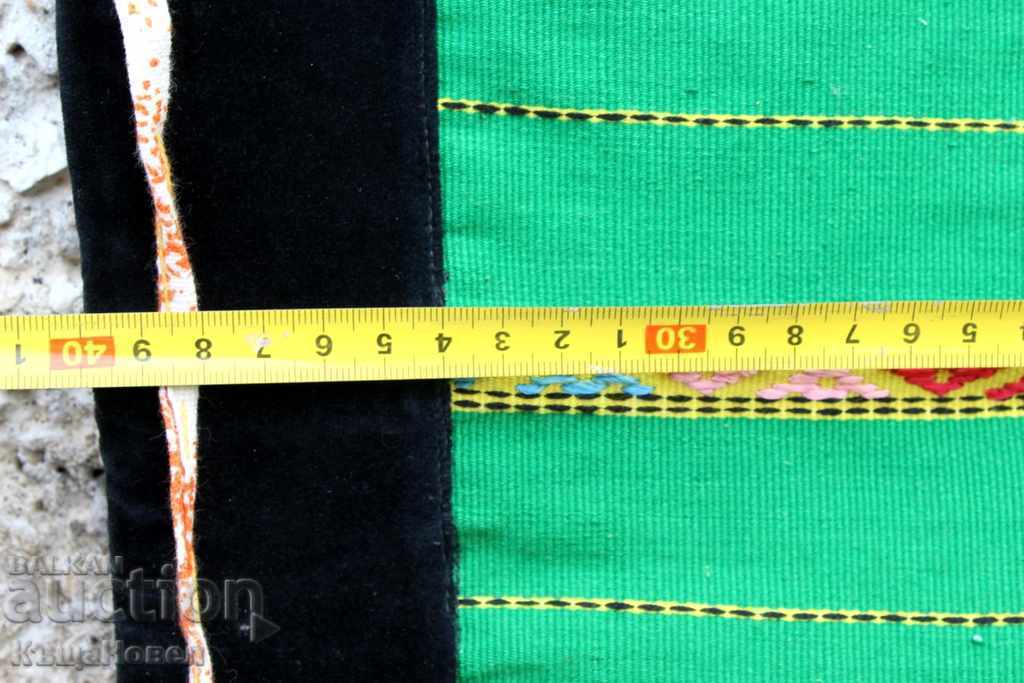 . ΟΜΟΡΦΗ ΑΥΘΕΝΤΙΚΗ ΠΟΔΙΑ ΣΤΗΝ ΦΟΡΕΣ ΤΟΥ - 5