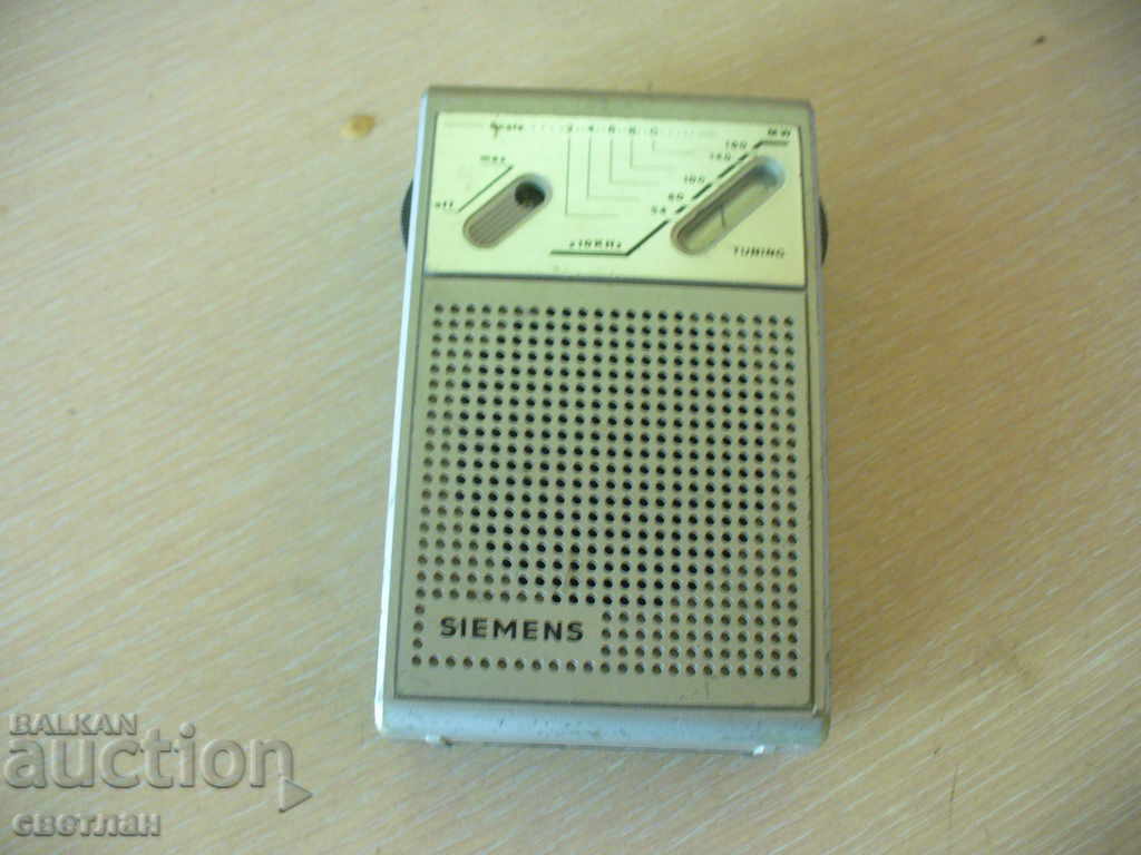 TRANSISTOR - 5 TRANSISTOR - 5