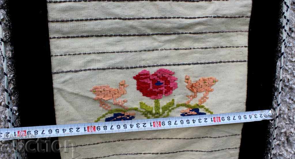 . STAR AUTHENTIC GREEN PRESTILLA NOSIA PISHIMAL BROCHURE with price 65.00 BGN | € 33.23 . STAR AUTHENTIC GREEN PRESTILLA NOSIA PISHIMAL BROCHURE with price 65.00 BGN | € 33.23