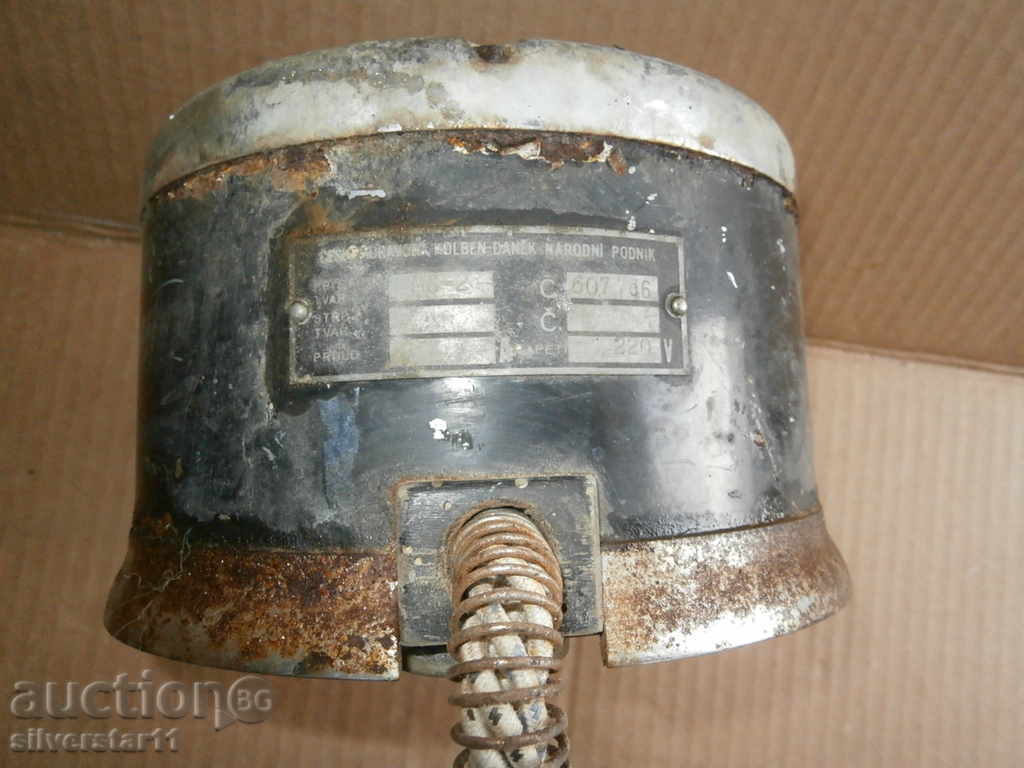 control for mechanical dentist old chair - 7 control for mechanical dentist old chair - 7