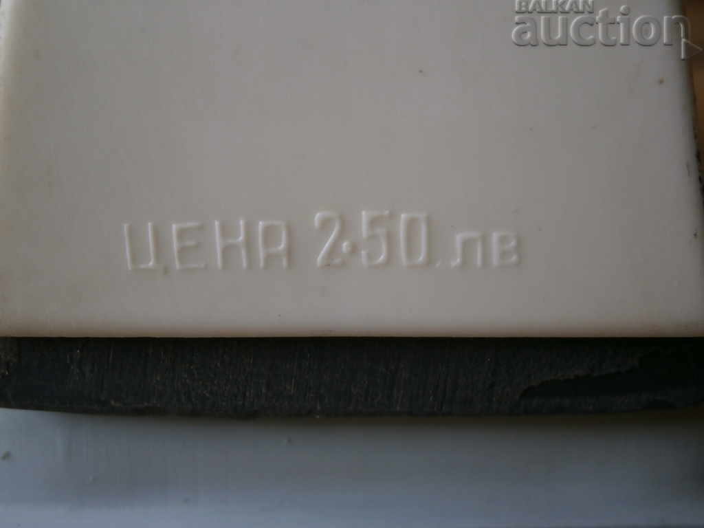 Delivery of iron metal toy 70s soc sheet metal toy Delivery of iron metal toy 70s soc sheet metal toy