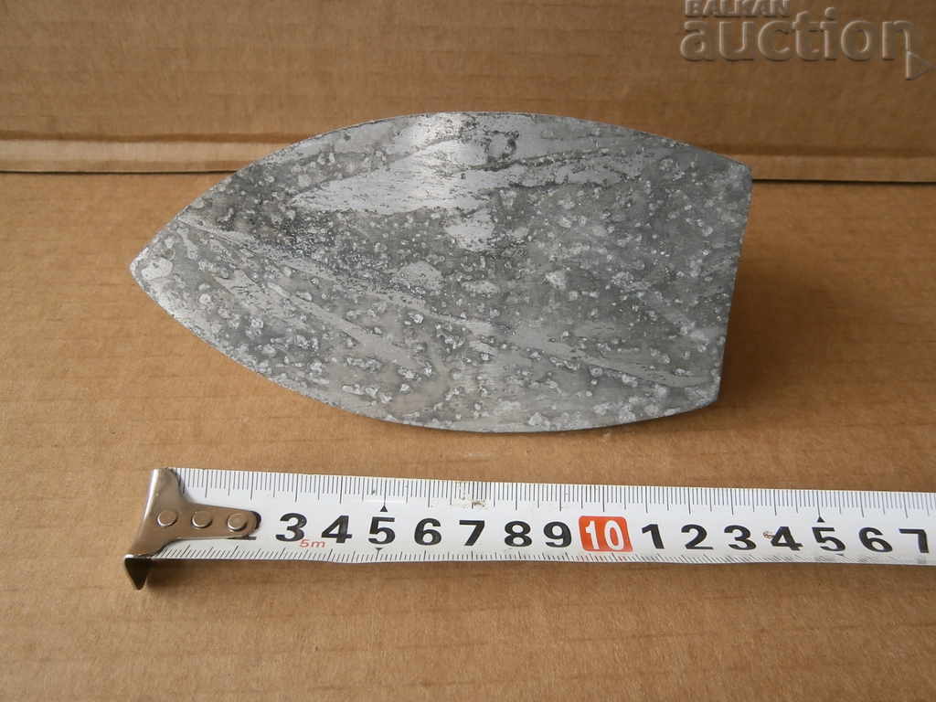 iron metal toy 70s soc sheet metal toy - 5 iron metal toy 70s soc sheet metal toy - 5