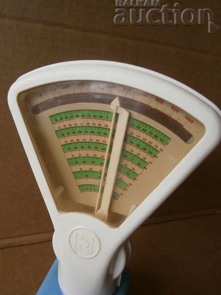 scales scales toy soc with price 25.00 BGN | € 12.78 scales scales toy soc with price 25.00 BGN | € 12.78