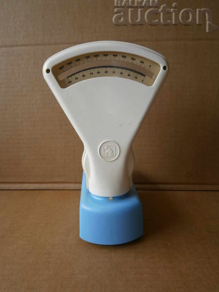 Delivery of scales scales toy soc Delivery of scales scales toy soc