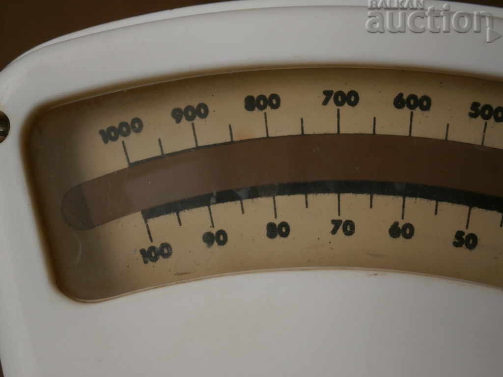 scales scales toy soc - 5 scales scales toy soc - 5