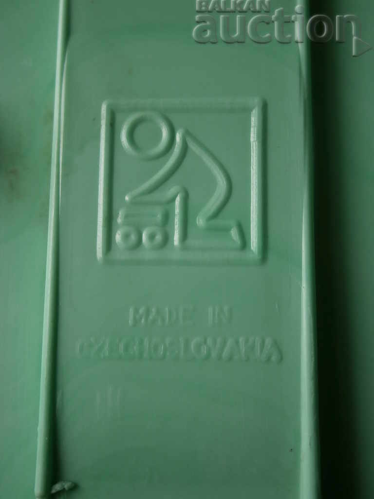 scales scales toy soc - 6 scales scales toy soc - 6