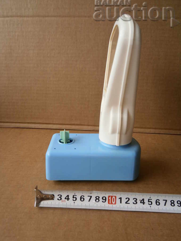 scales scales toy soc - 7 scales scales toy soc - 7