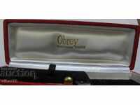 Cutie originală de ceas Obrey