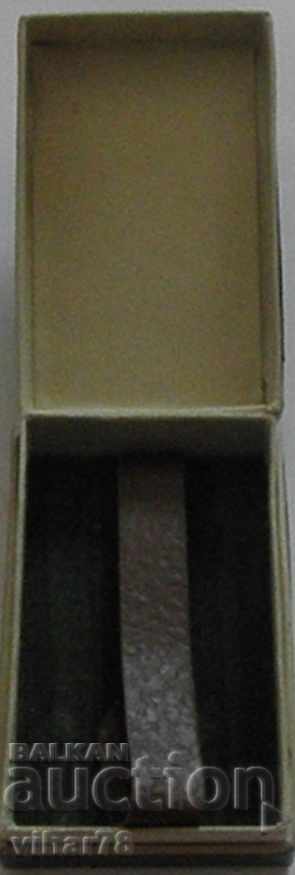 Аукцион оригинална кутия за часовник Аукцион оригинална кутия за часовник