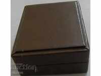 Αρχικό κουτί ρολογιού