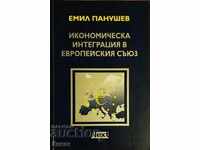 Integrare economică în Uniunea Europeană - Emil Panushev
